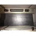 Volvo VNL Cab Misc. Interior Parts thumbnail 1