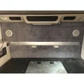 Volvo VNL Cab Misc. Interior Parts thumbnail 1