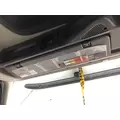 Volvo VNL Cab Misc. Interior Parts thumbnail 1