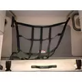 Volvo VNL Cab Misc. Interior Parts thumbnail 1