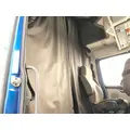 Volvo VNL Cab Misc. Interior Parts thumbnail 2