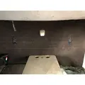 Volvo VNL Cab Misc. Interior Parts thumbnail 1