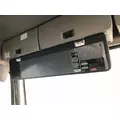 Volvo VNL Cab Misc. Interior Parts thumbnail 1