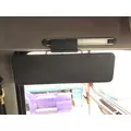 Volvo VNL Cab Misc. Interior Parts thumbnail 1