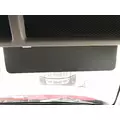 Volvo VNL Cab Misc. Interior Parts thumbnail 1