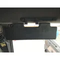 Volvo VNL Cab Misc. Interior Parts thumbnail 1