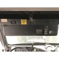 Volvo VNL Cab Misc. Interior Parts thumbnail 1
