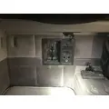 Volvo VNL Cab Misc. Interior Parts thumbnail 1