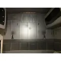 Volvo VNL Cab Misc. Interior Parts thumbnail 1