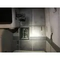Volvo VNL Cab Misc. Interior Parts thumbnail 1