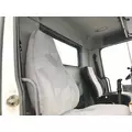 Volvo VNL Cab Misc. Interior Parts thumbnail 2