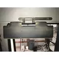 Volvo VNL Cab Misc. Interior Parts thumbnail 1