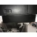 Volvo VNL Cab Misc. Interior Parts thumbnail 1