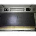 Volvo VNL Cab Misc. Interior Parts thumbnail 1