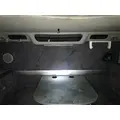 Volvo VNL Cab Misc. Interior Parts thumbnail 1