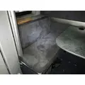 Volvo VNL Cab Misc. Interior Parts thumbnail 3