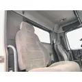 Volvo VNL Cab Misc. Interior Parts thumbnail 3