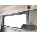 Volvo VNL Cab Misc. Interior Parts thumbnail 2