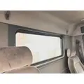 Volvo VNL Cab Misc. Interior Parts thumbnail 3