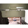 Volvo VNL Cab Misc. Interior Parts thumbnail 1