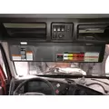 Volvo VNL Cab Misc. Interior Parts thumbnail 1