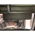 Volvo VNL Cab Misc. Interior Parts thumbnail 1