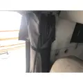 Volvo VNL Cab Misc. Interior Parts thumbnail 2