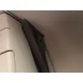 Volvo VNL Cab Misc. Interior Parts thumbnail 1