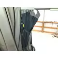Volvo VNL Cab Misc. Interior Parts thumbnail 1
