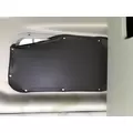 Volvo VNL Cab Misc. Interior Parts thumbnail 1