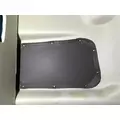 Volvo VNL Cab Misc. Interior Parts thumbnail 2
