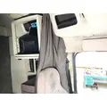 Volvo VNL Cab Misc. Interior Parts thumbnail 1