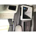 Volvo VNL Cab Misc. Interior Parts thumbnail 2
