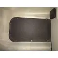 Volvo VNL Cab Misc. Interior Parts thumbnail 1