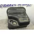 Volvo VNL Cab Misc. Interior Parts thumbnail 1