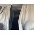 Volvo VNL Cab Misc. Interior Parts thumbnail 1