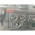 Volvo VNL Cab Misc. Interior Parts thumbnail 1