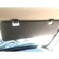 Volvo VNL Cab Misc. Interior Parts thumbnail 1