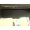 Volvo VNL Cab Misc. Interior Parts thumbnail 1