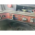 Volvo VNL Cab Misc. Interior Parts thumbnail 2