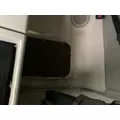 Volvo VNL Cab Misc. Interior Parts thumbnail 2