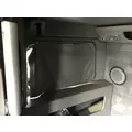 Volvo VNL Cab Misc. Interior Parts thumbnail 1