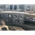 Volvo VNL Cab Misc. Interior Parts thumbnail 1