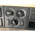 Volvo VNL Cab Misc. Interior Parts thumbnail 1