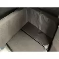 Volvo VNL Cab Misc. Interior Parts thumbnail 1