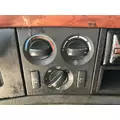 Volvo VNL Cab Misc. Interior Parts thumbnail 1