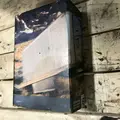 Volvo VNL Cab Misc. Interior Parts thumbnail 3
