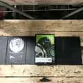 Volvo VNL Cab Misc. Interior Parts thumbnail 5