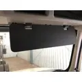 Volvo VNL Cab Misc. Interior Parts thumbnail 1