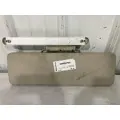 Volvo VNL Cab Misc. Interior Parts thumbnail 2